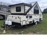 2017 Forest River Flagstaff for sale 300314009